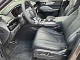 New 2026 Acura MDX w/ Technology Package image 5