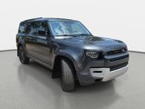 Certified 2024 Land Rover Defender 130 S image 3