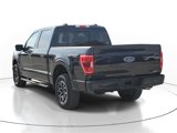 Used 2023 Ford F150 XLT w/ Equipment Group 302A High image 3
