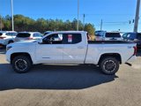 New 2025 Toyota Tacoma TRD Sport image 5