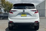 New 2025 Acura RDX w/ Technology Package image 4