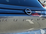 New 2025 Nissan Murano SV image 5