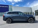 New 2026 Volvo XC90 B5 Ultra image 5