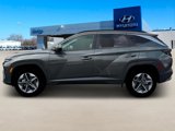 New 2025 Hyundai Tucson SEL image 3