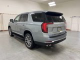 New 2025 GMC Yukon Denali image 6