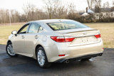 Used 2013 Lexus ES 350 image 6