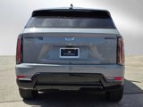 New 2026 Cadillac Escalade IQ Sport 1 w/ LPO, ONYX Package image 4