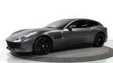 Used 2018 Ferrari GTC4Lusso T image 3