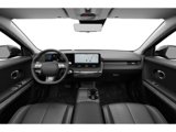 New 2025 Hyundai Ioniq 5 Limited image 5
