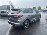 Used 2023 Ford Escape ST-Line w/ Tech Pack #1 image 2