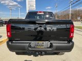 New 2025 RAM 2500 Tradesman image 4