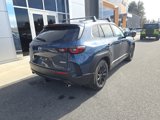 Used 2024 MAZDA CX-50 AWD 2.5 S w/ Weather Package image 6