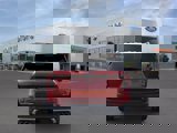 New 2025 Ford Explorer Platinum w/ Ultimate Package image 5