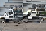 New 2025 Ford F550 2WD Regular Cab Super Duty image 2