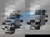 New 2025 Volkswagen Atlas Peak Edition SE image 4