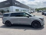 New 2026 Kia Carnival SX Prestige image 2