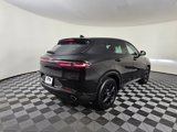 New 2024 Dodge Hornet R/T Plus w/ R/T Blacktop Package image 4