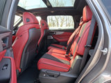 New 2025 Acura MDX A-Spec image 6