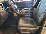 New 2025 Toyota Tundra Limited image 5