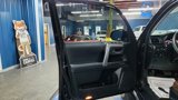 Used 2022 Toyota 4Runner Limited image 6