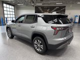 New 2026 Chevrolet Equinox LT w/ Convenience Package II image 5