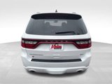 New 2025 Dodge Durango GT image 6