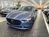 Used 2023 MAZDA MAZDA3 s image 2