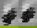 New 2025 MAZDA CX-70 Plug-In Hybrid w/ Premium Plus image 4