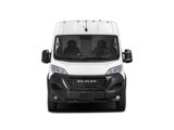 New 2025 RAM ProMaster 2500 w/ Convenience Group image 5