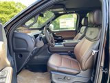 New 2025 Ford Expedition Max King Ranch image 4
