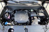 New 2025 Hyundai Palisade Calligraphy image 4