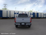 New 2025 Ford F250 Lariat image 5