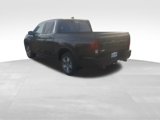 New 2025 Honda Ridgeline RTL image 6