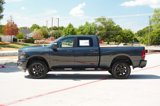New 2026 RAM 2500 Laramie image 2