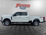 New 2025 Ford F250 Lariat image 2