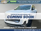 Used 2022 GMC Acadia AT4 image 2