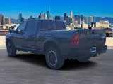 New 2025 RAM 2500 Rebel image 5