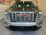 New 2025 GMC Acadia Denali image 3