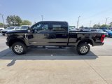 Used 2022 Ford F350 Lariat image 6