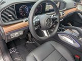 New 2025 Mercedes-Benz GLS 450 4MATIC image 3
