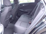 Used 2020 Chevrolet Malibu RS image 4