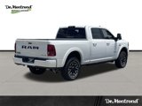 New 2025 RAM 2500 Limited image 5