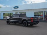 New 2025 Ford F250 Lariat w/ Lariat Ultimate Package image 4