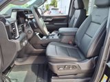 New 2026 GMC Sierra 1500 Denali w/ Denali Reserve Package image 4