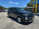 Used 2021 Kia Soul S image 3