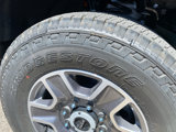 New 2025 Ford F350 4x4 Crew Cab Super Duty image 3