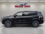 New 2026 GMC Acadia AT4 w/ Luxury Package image 6