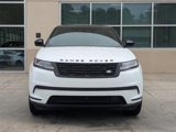 New 2026 Land Rover Range Rover Velar S image 2