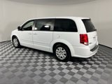 Used 2017 Dodge Grand Caravan SE w/ Power Window Group image 5