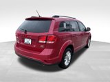 Used 2016 Dodge Journey SXT w/ Comfort/Convenience Group image 5